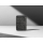 Sharge PowerBank CarbonMag 20W Qi2 QC 3.0 PD 3.0 10K mAh Czarny - 1455949 - zdjęcie 7